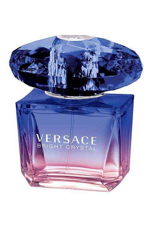 versace bright light perfume|versace bright perfume women.